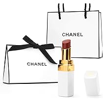 Amazon | 【国内正規品】CHANEL シャネル ルージュ ココ
