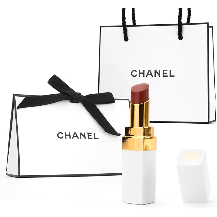 Amazon | 【国内正規品】CHANEL シャネル ルージュ ココ フラッシュ