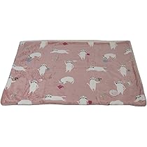 専用❤みかん❤柔ふわ＊もちふわ⭐超特大ブランケット☆ボアケット❤洗濯ねこ 71C9uVtsJfL._AC_UL210_SR210,