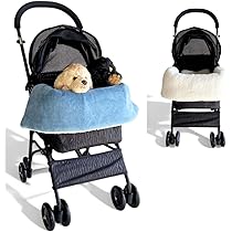 ボアあごのせクッション　現品 ✨ふんわりあったか✨フリースファーボア あごのせクッション