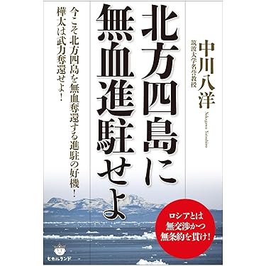 アメリカ日本人移民とキリスト教社会 カリフォルニア日本人移民の排斥・同化とＥ・Ａ・スト/日本図書センタ-/吉田亮（社会学）（単行本） アメリカ日本人移民とキリスト教社会 カリフォルニア日本人移民
