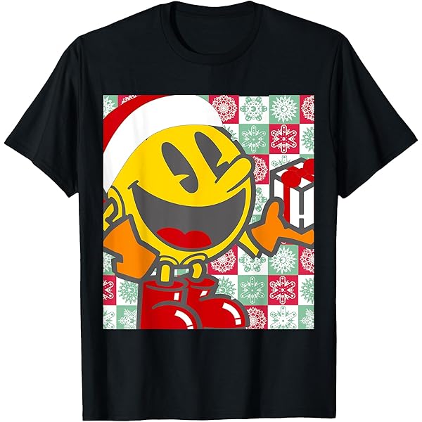希少　PSO2　Tシャツ　ラッピー　ローソン　コラボ　Lサイズ 61Xe+mvse3L.jpg