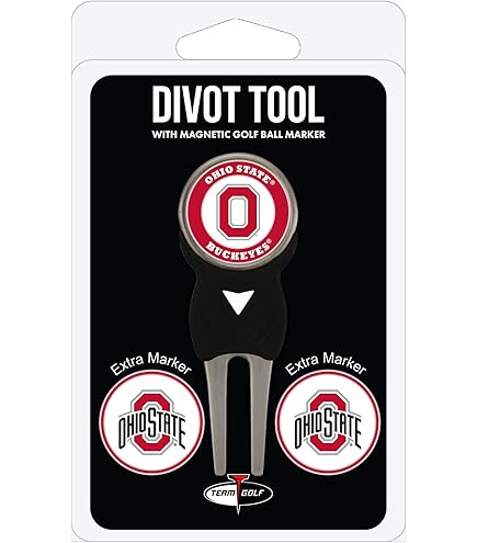 Amazon.co.jp: NCAA ドライバーヘッドカバー 1本用 OS : Sports & Outdoors