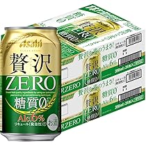 71CAHZ8lzxL._AC_UL210_SR210,