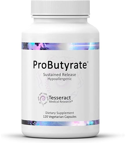 how much l carnitine in oxyshred oxyshred l carnitine how much l carnitine in oxyshred oxyshred l carnitine