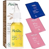 Amazon.co.jp: Melvita(メルヴィータ)ネクターデルミエール