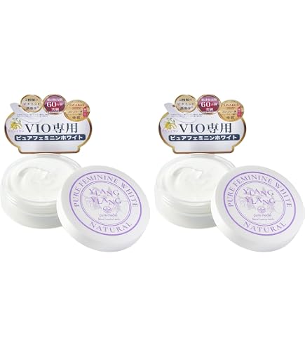 Amazon | シスペラ 美白クリーム システアミン配合 50g しみ しわ