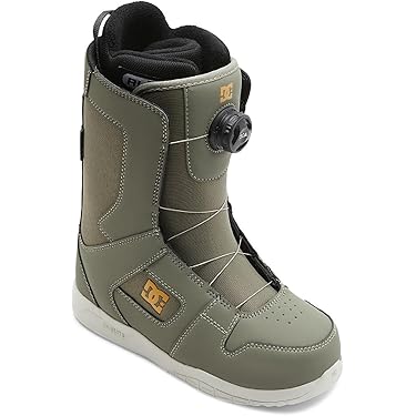 Amazon.co.jp Best Sellers: The most popular items in Snowboard Boots