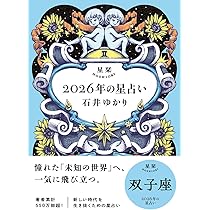 71CAZvhjyoL._AC_UL210_SR210,