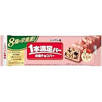 アサヒグループ食品 - 【 送料無料 あす楽 】アサヒグループ食品 1本満足バー シリアル 抹茶ホワイト 37g × 72本 セット まとめ買い 大容量 Amazon.co.jp: アサヒグループ食品 1本満足バー シリアル抹茶