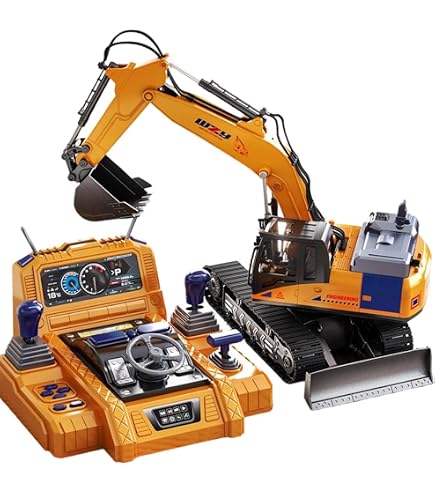 コマツKOMATSU PC300LC 油圧ショベルミニカー 1/50 Amazon.co.jp: 1/50 コマツ PC360LC-11 油圧ショベル : おもちゃ