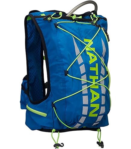 未使用　NATHAN ネイサン　ベイパーエアー7L マラソン　ランニング　自転車 未使用 NATHAN ネイサン ベイパーエアー7L マラソン ランニング