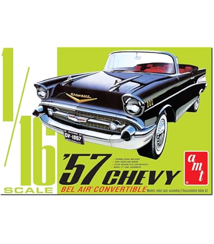 1952 ハドソンホーネット コンバーチブル 1/25[MOE1204] Amazon | プラッツ メビウスモデル 1/25 1952 ハドソンホーネット