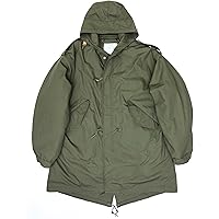 Amazon.co.jp: 杉山清貴&オメガトライブ 2024ツアーMA-1ジャケット