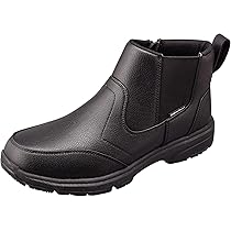 Amazon | [ゲイナー] GN0146 ブラック 24.5cm | スノートレーニング