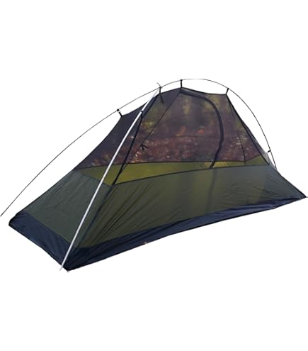 Marmot Catalyst 3P テント Amazon.com : Marmot Catalyst 3P