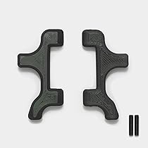 mrc.さま専用 Amazon | MRC 2駆ドリコンバージョンキット Bナックル 通販