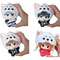 銀魂 ローソン うたた寝ぬいぐるみ マスコット 銀時土方沖田 フィギュア 楽天市場】銀魂 グッズ（ぬいぐるみ｜ぬいぐるみ・人形