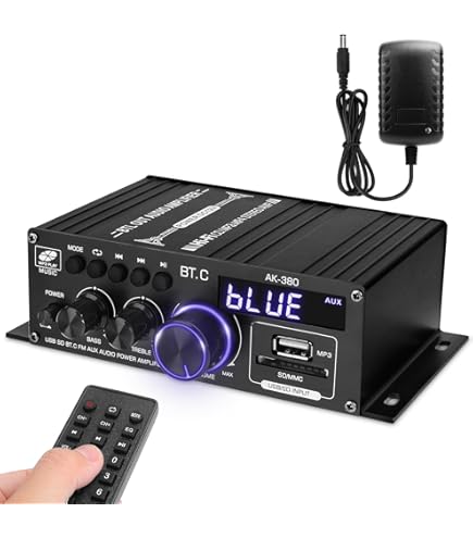 Panasonic WP-DA 202 パワーアンプ デジタルパワーアンプ WP-DA202/WP-DA204 - 製品一覧 - パワーアンプ