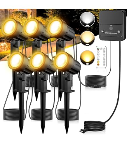 Amazon | コイズミ照明 ガーデンライト エクステリアライト LED（電球