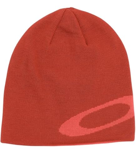 Amazon.co.jp: デイジー ニット帽 ブラック 黒 G-DRAGON ビーニー