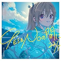 Amazon.co.jp: 22/7 LIVE at THEATER MILANO-Za ~ANNIVERSARY