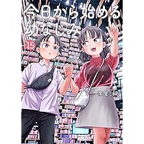 71CAyJVeVkL._AC_UL210_SR210,