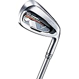 DUNLOP(ダンロップ) XXIO X ゼクシオ テン アイアン 単品 N.S.PRO 870GH DST シャフト スチール メンズ 右 ロフト角:49度 番手:AW フレックス:R