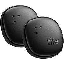 Amazon.co.jp: Life360 Tile Mate スタンダードモデル カラー 4
