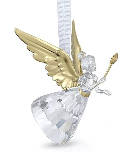 新品】スワロフスキー くるみ割り人形 クリスマス Holiday Cheers