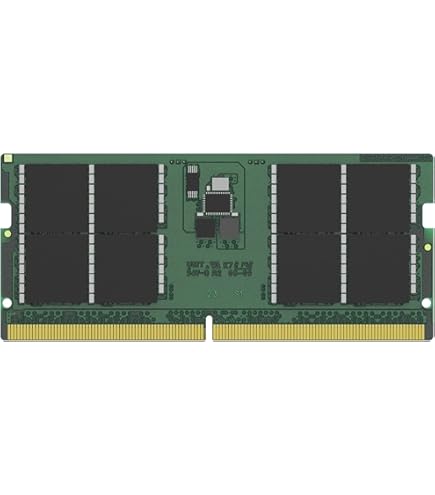 SAMSUNG サムスン DDR5-4800　32GB（16GB×2枚） Amazon.co.jp: Samsung 32GB DDR5 4800MHz PC5-38400 CL40