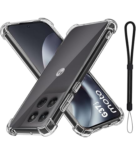 Amazon | Poco C75 5Gと互換性がある 4枚入りスクリーンプロテクター