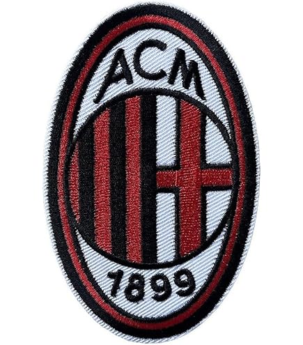 Amazon.co.jp: 読売 ジャイアンツ 巨人 刺繍ワッペン 甲斐 拓也 応援歌