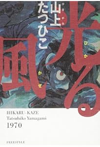Amazon.co.jp: 金瓶梅 : 山上たつひこ: 本