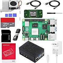 Raspberry Pi 5 8GB SDカード セット (ラズベリーパイ) 71oX9aHerqL._UF350,350_QL50_.jpg