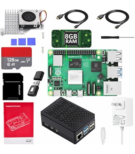 Raspberry Pi用GrovePi+ スターターキット 51thQs+3qfL._UF350,350_QL50_.jpg