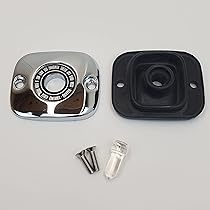 ハーレー　フロントブレーキマスター XL1200X フロントブレーキマスター ハーレー 純正 中古 スポーツ