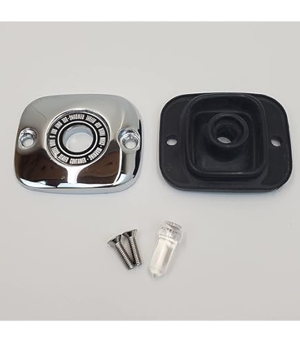 Amazon | Orange Cycle Parts フロントマスターシリンダー