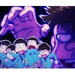 おそ松さん Android(960×800)待ち受け ハタ坊の現在とは?! おそ松さん Android(960×800)待ち受け ハタ坊の現在とは?!