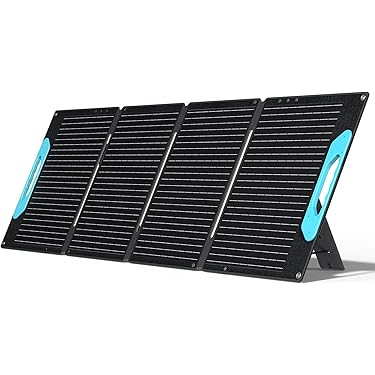 Amazon.co.jp 売れ筋ランキング: 太陽光パネル の中で最も人気の
