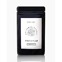 ヘム鉄 Amazon | 【高吸収6倍ヘム鉄】 鉄分 サプリ 国産 栄養機能食品