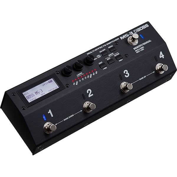 Amazon.co.jp: Parasit Studio The Arcadiator ファズ エフェクター