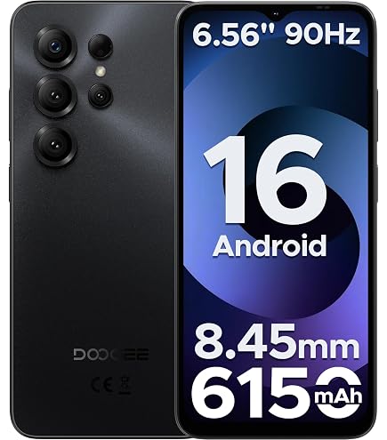 Amazon | Y!mobile(ワイモバイル) SIMフリー Ymobile AQUOS sense4