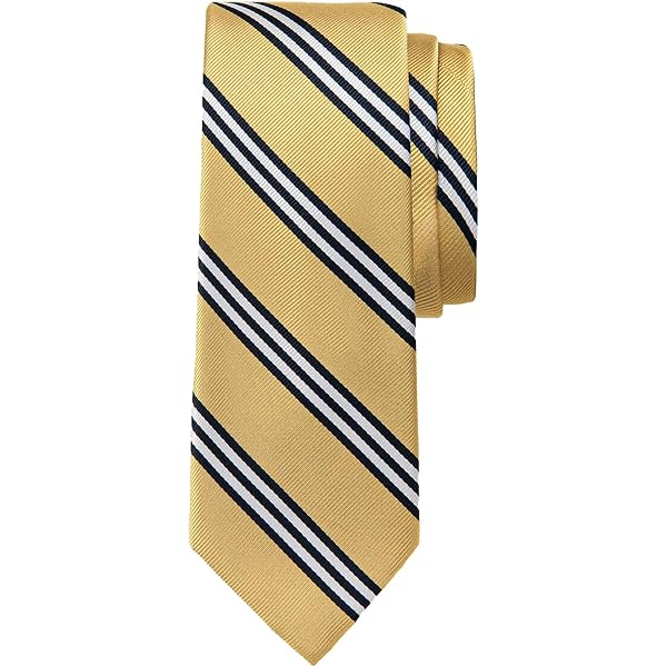 Amazon.co.jp: [Brooks Brothers] [ブルックスブラザーズ] シルク
