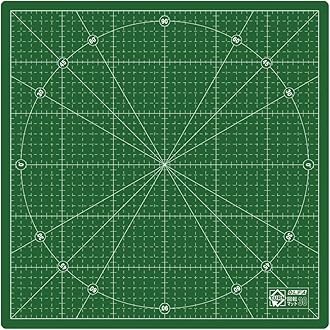 Amazon Co Jp 売れ筋ランキング カッターマット 刃折器 の中で最も人気のある商品です