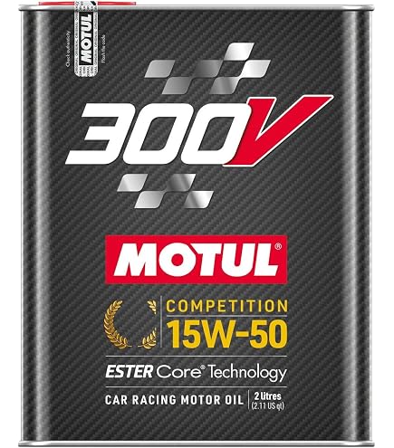 Amazon | トラスト(Trust) GReddy エンジンオイル F2 15W50 SM-CF 4L