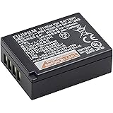 富士フイルム(FUJIFILM) 充電式バッテリー NP-W126S