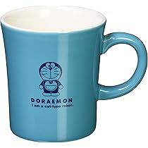 71CBf-SKk1L._AC_UL210_SR210,