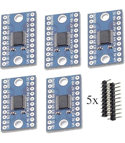 Amazon.co.jp: LT3045 リニア電圧レギュレータモジュール シングル電源