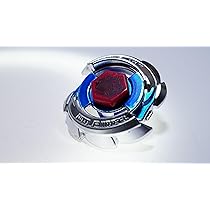 71CBgvxqfhL._AC_UL210_SR210,